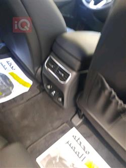 هیوندای سەنتافی